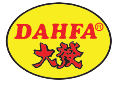 Dahfa
